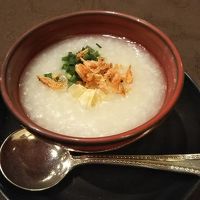 フレンチ&チャイニーズレストラン モンスレー