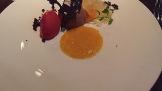 表参道ブルーノート