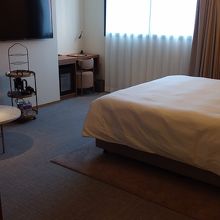The OneFive Villa Fukuoka