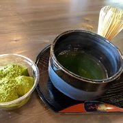 菓匠 花より クチコミ アクセス 営業時間 湯布院 由布院温泉 フォートラベル 菓匠 花より クチコミ アクセス 営業時間 湯布院 由布院温泉 フォートラベル
