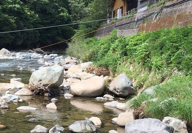 さ ちく 道 駅 の