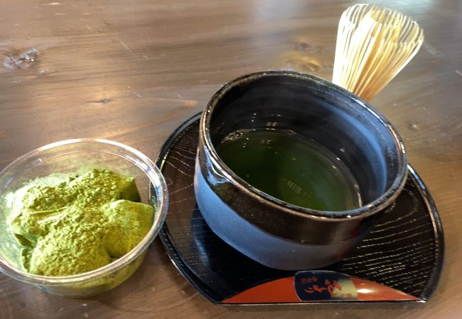 菓匠 花より クチコミ アクセス 営業時間 湯布院 由布院温泉 フォートラベル 菓匠 花より クチコミ アクセス 営業時間 湯布院 由布院温泉 フォートラベル