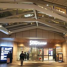 JRもメトロも駅近です！