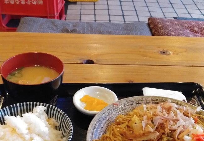 大手町酒場 赤まる クチコミ アクセス 営業時間 広島市 フォートラベル