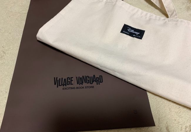 ヴィレッジバンガード 下北沢店 クチコミ アクセス 営業時間 下北沢 明大前 フォートラベル ヴィレッジバンガード 下北沢店 クチコミ アクセス 営業時間 下北沢 明大前 フォートラベル