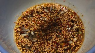 低糖質麺が食べられる