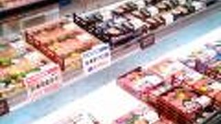 お酒抜きでもおススメ