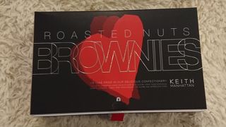 特選洋菓子館♪