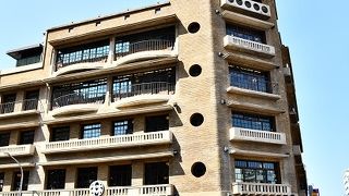 親日国の台湾で林百貨店の前に慰安婦像があるとは…意外！