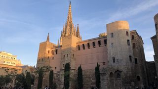 人は少ないです。