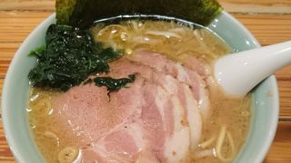 らーめん佐とう♪