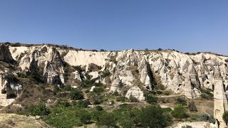 個人で回るのは無理