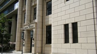 ファサード建築