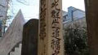 区別がつかない