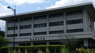 重要な文書が見れます