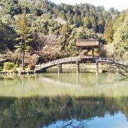 大きなお寺さん