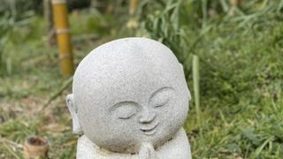 マスク姿の人多かった