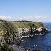 三崎の絶景