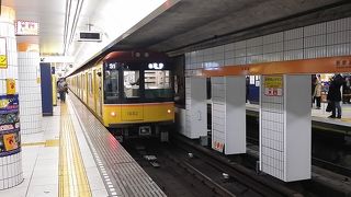 古き良き進化を目指す