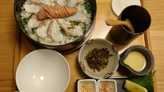 めんたい料理 博多椒房庵♪
