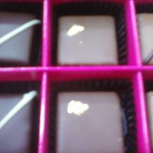 全て美味しい！