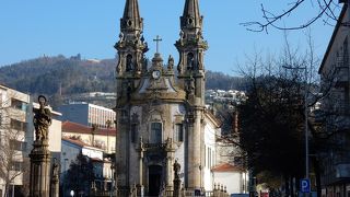 北ポルトガルでおすすめ