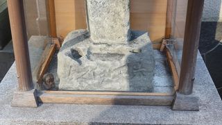 昔話として面白い