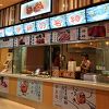 成都イトーヨーカドー (春熙店)