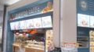 タピオカミルクティーなども