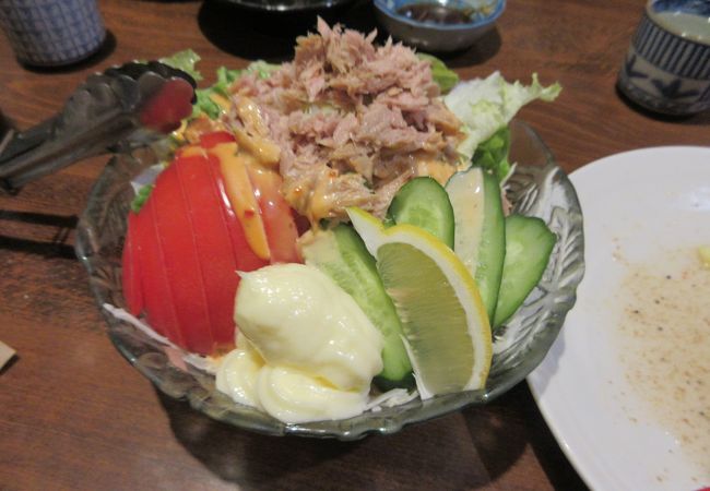 焼鳥倉沢屋 クチコミ アクセス 営業時間 鶴岡 フォートラベル