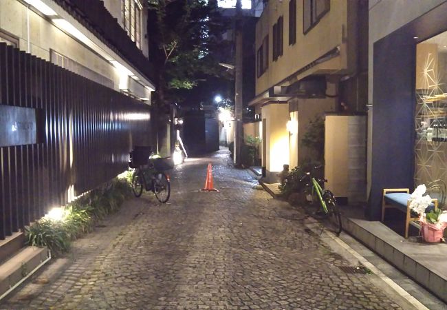 兵庫横丁 クチコミ アクセス 営業時間 神楽坂 飯田橋 フォートラベル