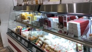 小分けなので買いやすい