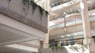 春は花の色どり