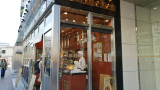 マネケン 山陽姫路店