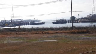 光の航路をみてみたい