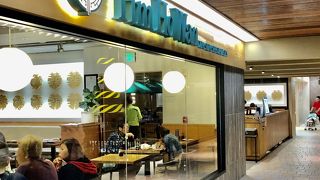 コスパ良い。美味しい。