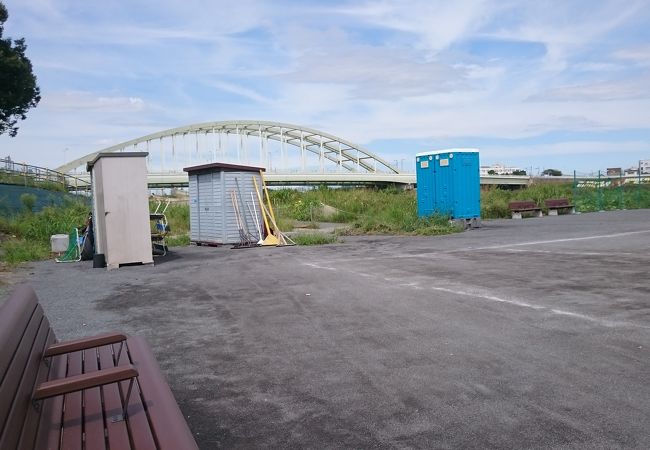 多摩水道橋 クチコミ アクセス 営業時間 登戸 新百合ヶ丘 フォートラベル