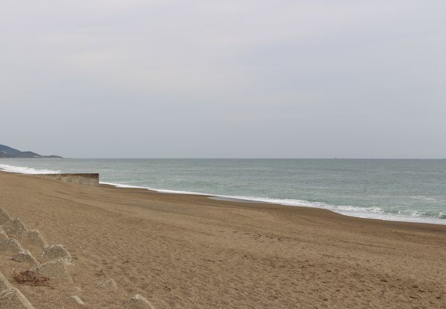 渥美半島 伊良湖のビーチ クチコミ人気ランキングtop5 フォートラベル 愛知県 渥美半島 伊良湖のビーチ クチコミ人気ランキングtop5 フォートラベル 愛知県