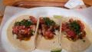 ボリュームが足らないかも