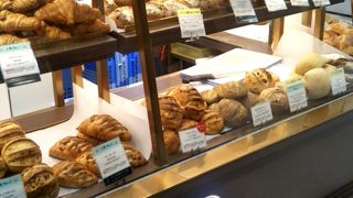 メゾンカイザーセット