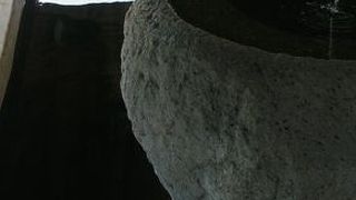 豊富な道の駅十津川郷