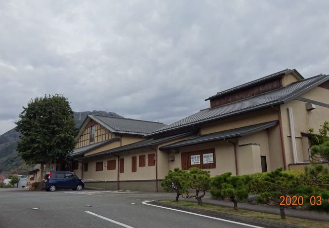 踊り子温泉会館 クチコミ アクセス 営業時間 河津温泉郷 今井浜 フォートラベル 踊り子温泉会館 クチコミ アクセス 営業時間 河津温泉郷 今井浜 フォートラベル