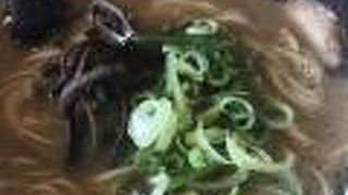 もう一つパンチが欲しい