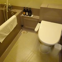 風呂とトイレ