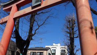 従業員が感じ悪い