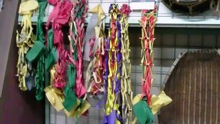 十津川村むかし館