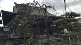 阿弥陀寺