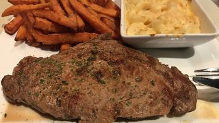 グアムで食べるならおすすめ