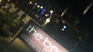 思ったよりもあんまりでした