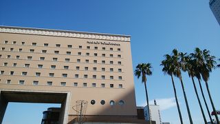 19日、汽車道のソメイヨシノはまだ咲いてなかった！